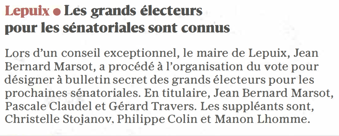 20260609 grands electeurs